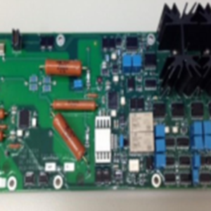 810-495659-307 ASSY,PCB,PWR SPLY, ESC,BICEPII