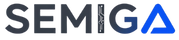 semigo