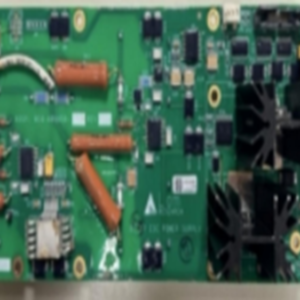 810-495659-531 PCBA,PWR,SPLY,ESC,BICEP,2KV-RP.IS