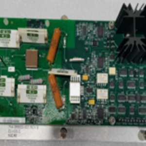 810-495659-431 PCBA,PWR SPLY,ESC,BICEP,2KV-RP,IS