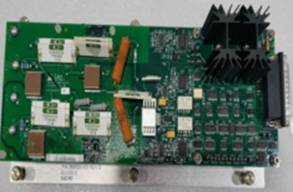 810-495659-431  PCBA,PWR  SPLY,ESC,BICEP,2KV-RP,IS