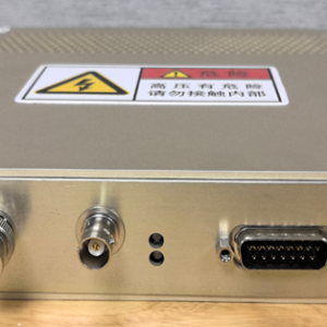 0010-11239 HV MODULE 5KV,ASSY,200MM CESC