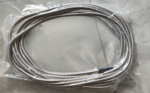 1120-01071  Fiber Optic Cable BIFURCATE,25’L