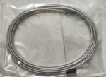 0190-09459   Fiber Optic Cable 20FT