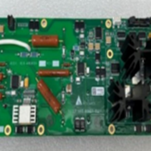 810-495659-006 ASSY,PCB,PWR SPLY,ESC, BICEP II