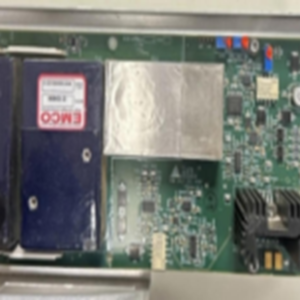 810-107813-306 PCBA,PWR SPLY,ESC,HVBP